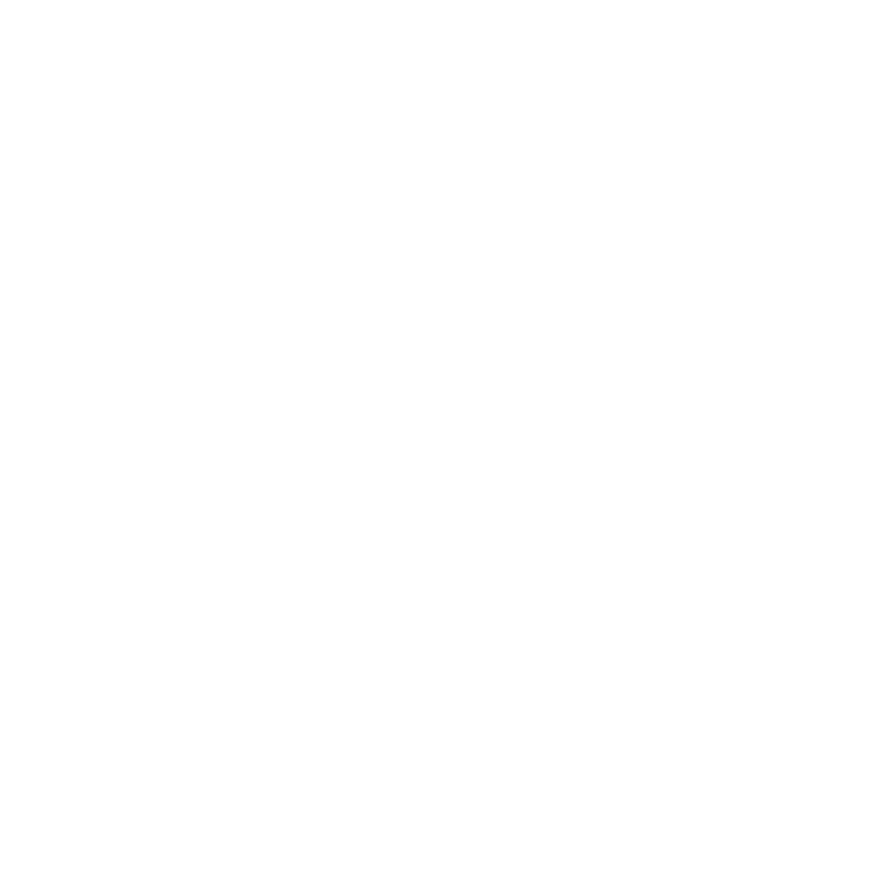 Logo Ingegnere Mateo Kice