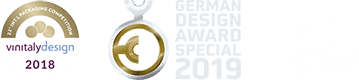 Design Awards