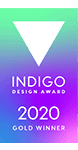 Indigo Design Award